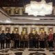 Ketua MA Terima Audiensi SMSI Bahas Budaya Mediasi