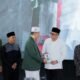 Wabup Barru: Jangan Takut Berkorban Demi Pendidikan Anak di Pesantren