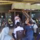 Pemerintah Perkuat Ketahanan Pertanian melalui Bimtek Pengendalian Hama di Desa Kassiloe