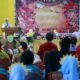 Bupati Barru Buka Festival Bintang Anak Mallusetasi, Dorong Generasi Kreatif Menuju Indonesia Emas 2045