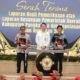 15 Kali Berturut-turut, Pemkab Pangkep Raih WTP dari BPK atas LKPD 2025