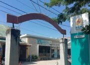 Listrik di Padangalla Maros Kerap Tak Stabil, Warga Desak PLN Bertanggung Jawab atas Kerugian Elektronik