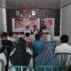 Sosialisasi Pencegahan Penyalahgunaan dan Peredaran Gelap Narkoba