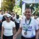 Dirut BPJS Kesehatan Dorong Generasi Muda Cegah DM dan Hipertensi melalui Fun Run 2026