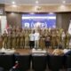 11 Kali Berturut-Turut, Pembukuan Pemkab Barru Raih Opini WTP dari BPK Sulsel Untuk LKPD 2025