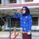 Pimpin Upacara Hari Kesadaran Nasional, Bupati Barru Tekankan Disiplin ASN dan Program Berdampak Nyata.