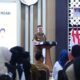 315 Petugas Sensus Ekonomi 2026 Mulai Data Puluhan Ribu Usaha di Pangkep.