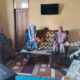 Bhabinkamtibmas Polsek Pangkajene Mediasi Sengketa Lorong di Kelurahan Bonto Perak