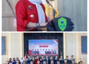 Bupati Andi Ina Tegaskan Tak Ada Ruang bagi Narkoba dan Pernikahan Anak di Barru demi Wujudkan Generasi Emas