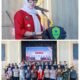 Bupati Andi Ina Tegaskan Tak Ada Ruang bagi Narkoba dan Pernikahan Anak di Barru demi Wujudkan Generasi Emas