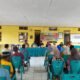 Bhabinkamtibmas Desa Bantimurung Hadiri Rembuk Stunting dan Musrenbang Inklusif Penyusunan RKP Desa 2027