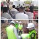Puskesmas Boganatar Senilai Rp 8,6 Mulai Dibangun