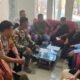 Bhabinkamtibmas Mappasaile Berhasil Mediasi Sengketa Sawah, Para Pihak Capai Kesepakatan Damai