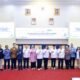 Bupati Andi Ina: Investasi Berkelanjutan Kunci Kemandirian Fiskal dan Pembukaan Lapangan Kerja di Barru