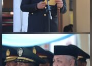 Hari Bhayangkara ke-80: Presiden Prabowo Tekankan Polri Harus Jadi Kompas Moral Masyarakat