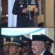 Hari Bhayangkara ke-80: Presiden Prabowo Tekankan Polri Harus Jadi Kompas Moral Masyarakat