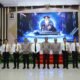 Perkuat Peran Intelijen, Kapolda Sulsel Buka Rakernis Intelkam 2026 di Mapolda Sulsel
