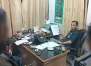 PT Semen Tonasa Tegaskan Komitmen Penegakan Hukum dan Perlindungan Aset Perusahaan