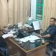 PT Semen Tonasa Tegaskan Komitmen Penegakan Hukum dan Perlindungan Aset Perusahaan
