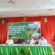 Kementan Bakal Cetak 1000 Lebih Hektar Sawah Rakyat di Ngada