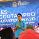 Warga Keluhkan Kelangkaan LPG 3 Kg, Harga Tembus Rp30 Ribu, Amran Desak Pemda dan Pertamina Sidak Distribusi