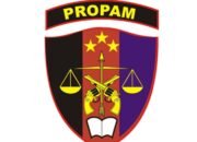Bidpropam Polda Sulsel Respon Cepat Perilaku Negatif Anggota Polres Toraja Utara.