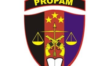 Bidpropam Polda Sulsel Respon Cepat Perilaku Negatif Anggota Polres Toraja Utara.