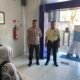 Patroli Siang, Polsek Ma’rang Sambangi Bank BRI Bonto-Bonto dan Imbau Nasabah Tingkatkan Kewaspadaan