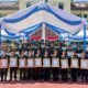 Polres Pangkep Raih Dua Piagam Penghargaan dari Kapolri atas Capaian IKPA Sempurna Tahun Anggaran 2025