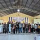 Mengusung Tema “Tanah untuk Masa Depan Keluarga”, Pemerintah dan Masyarakat Berdialog dalam Sosialisasi Penyelesaian Konflik di Tanah Eks HGU PT Krisrama di Kabupaten Sikka