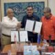 UNISBA Resmi Jadi Mitra PERADI Profesional, Pendidikan Advokat Siap Naik Kelas.