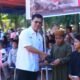PT Semen Tonasa Gelar Sunatan Massal bagi Masyarakat Lingkar Perusahaan