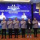 Kapolda Sulsel Buka Rakernis SDM T.A 2026, Tekankan Peran Strategis SDM Wujudkan Polri Presisi