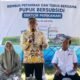 Wabup Barru Dorong Optimalisasi Pupuk Bersubsidi demi Tingkatkan Produktivitas dan Kesejahteraan Petambak