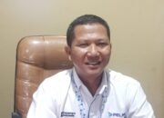 Warga Sikka Manfaatkan Diskon Tiket Kapal Pelni saat Libur Sekolah
