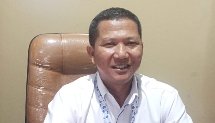 Warga Sikka Manfaatkan Diskon Tiket Kapal Pelni saat Libur Sekolah