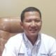 Warga Sikka Manfaatkan Diskon Tiket Kapal Pelni saat Libur Sekolah