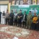 Bhabinkamtibmas Polsek Pangkajene Hadiri Silatwil V Komunitas Pendakwah Keren Sulsel, Perkuat Sinergi Dakwah dan Kamtibmas