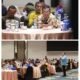 Sekda Barru Ikuti Monitoring Penganggaran JKN 2026, Tegaskan Komitmen Pemkab Dukung Keberlanjutan Layanan Kesehatan