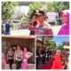 Tongkat Komando Polres Pangkep Beralih, AKBP Aditya Pradana Resmi Jabat Kapolres