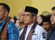 Muswil IPM Sulsel di Pinrang: Lahirkan Pemimpin Masa Depan Lewat Budaya Dialog