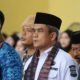 Muswil IPM Sulsel di Pinrang: Lahirkan Pemimpin Masa Depan Lewat Budaya Dialog