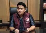 Lepas IPTU Mangopo Mansyur PD IWO Pinrang “Kami Kehilangan Sosok Inspiratif”