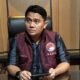 Lepas IPTU Mangopo Mansyur PD IWO Pinrang “Kami Kehilangan Sosok Inspiratif”