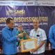 Laporan Focus Group Discussion (FGD) SMSI di Bali Tentang Pusat Finansial Internasional Indonesia (PFII) Ingatkan Risiko Regulatory Arbitrage dan Penghindaran Pajak