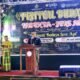 Wabup Barru Buka Festival Mappadendang dan Tari Sere Api, Dorong Gattareng Jadi Destinasi Wisata Budaya Unggulan