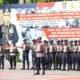 Kapolda Sulsel Buka Pendidikan Bintara Polri Gelombang II TA 2026, Cetak Generasi Bhayangkara Berintegritas dan Profesional
