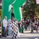 Wabup Barru: Bhayangkara Trail 2026 Jadi Motor Promosi Wisata dan Penggerak Ekonomi Daerah