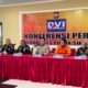 Proses Identifikasi Berlanjut, Biddokkes Polda Sulsel Terima Satu Jenazah Korban Laka Laut KM Nurul Salsa