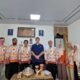 Dukung TPN XIII, Bupati Pangkep Siap Jadi Narasumber dan Salurkan Bantuan Pendidikan